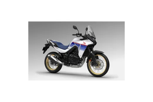 Honda XL750 Transalp