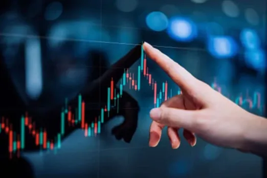 Stock Market Today