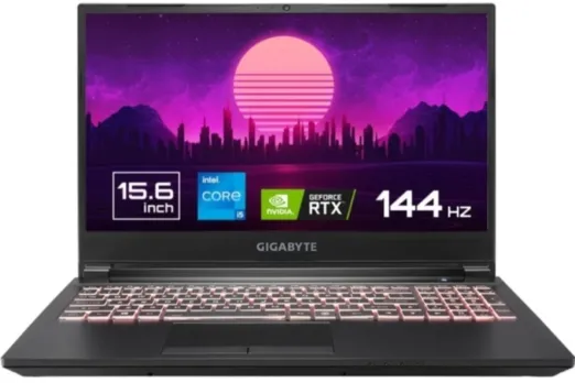 Flipkart sale