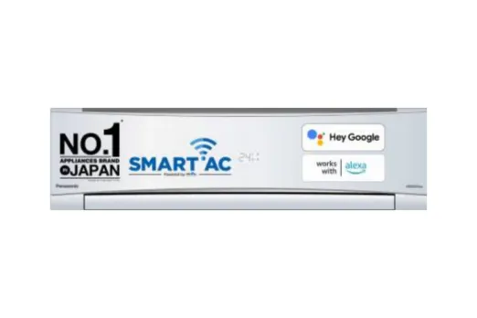 Flipkart sale
