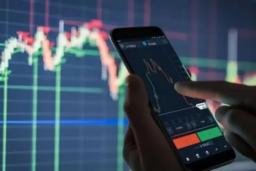 Top 5 stocks of the day