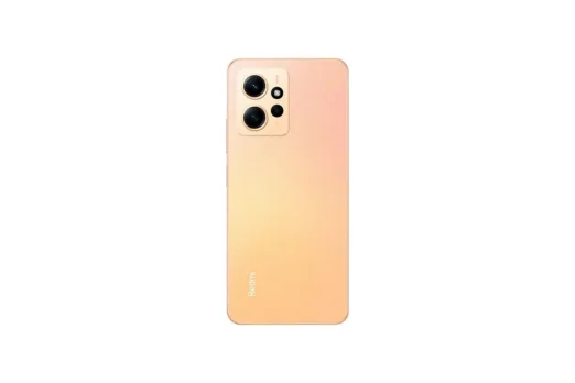 Xiaomi Redmi Note 12 4G