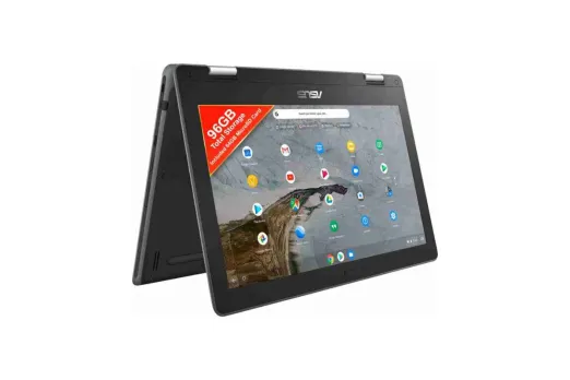 Flipkart sale