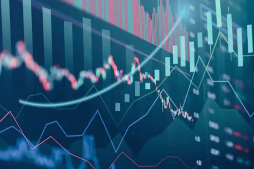 Stock Market Today