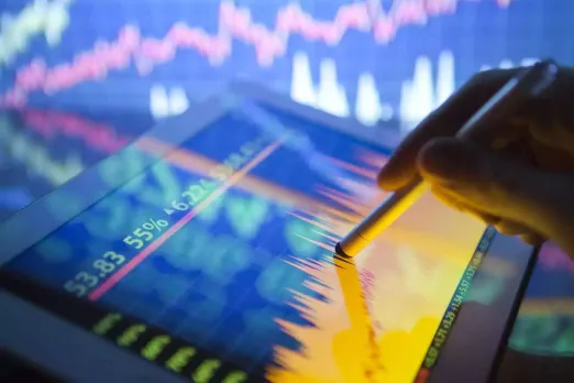 Stock Market Today