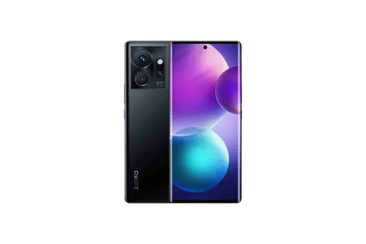 Flipkart sale