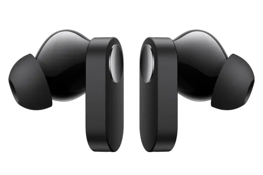 OnePlus Nord Buds 2