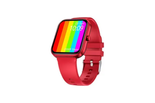 Flipkart sale