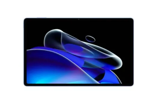 Flipkart sale