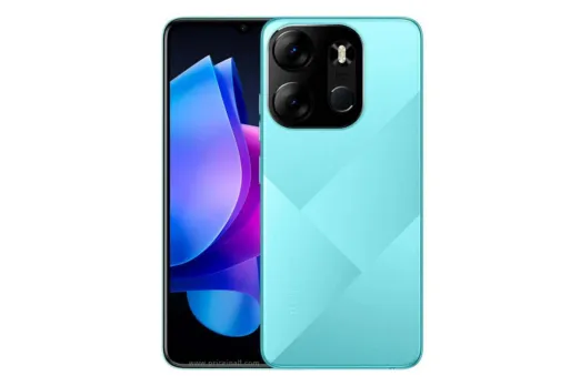 Tecno Spark Go 2023