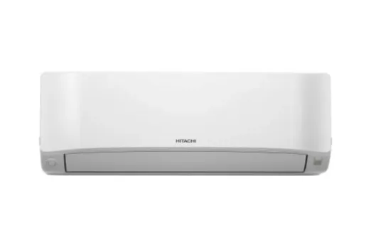 Flipkart sale
