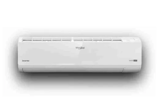 Flipkart sale