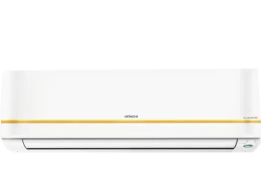 Flipkart sale