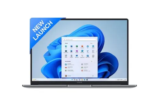 Honor MagicBook X14 2023 Laptop