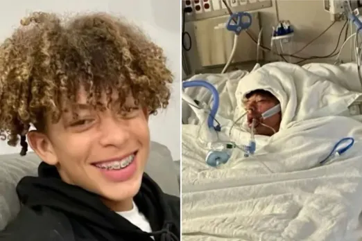 Horrible TikTok Challenge