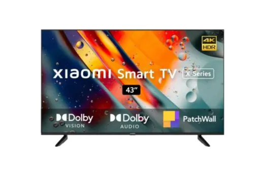 Flipkart sale