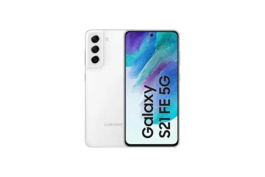 Samsung Galaxy S21 FE 5G