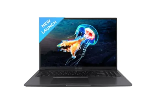 Asus Vivobook 16 2023 Laptop