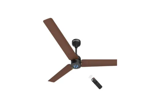 Flipkart sale