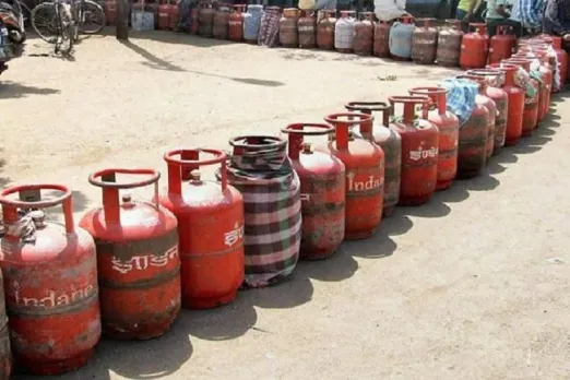 CNG