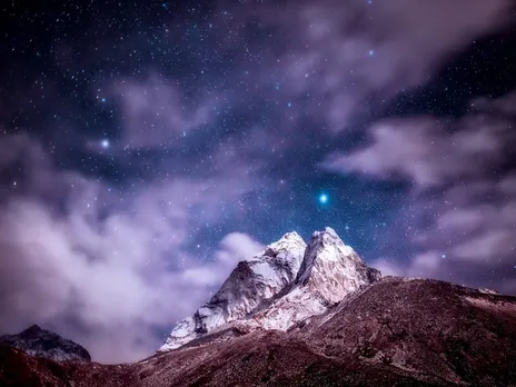 Uttarakhand