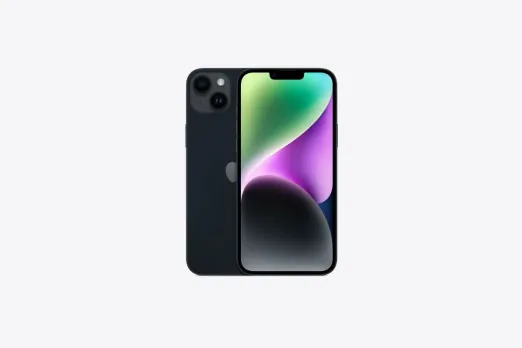 Phone