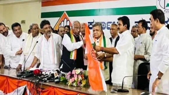 Karnataka