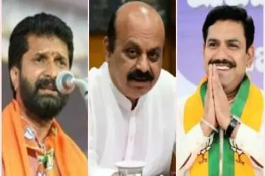 Assembly elections
