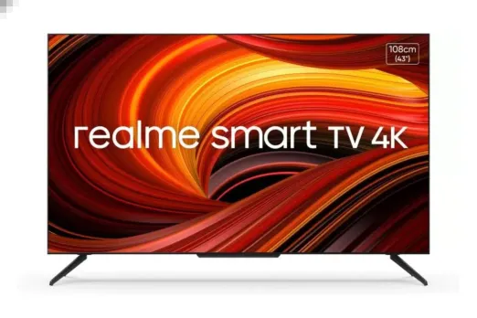 Flipkart Sale