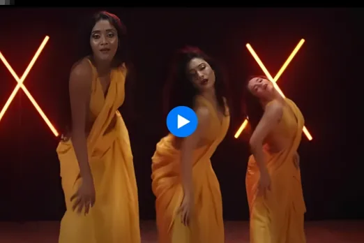 viral video