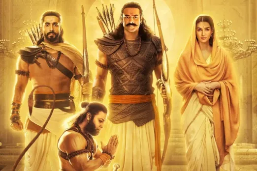 Adipurush