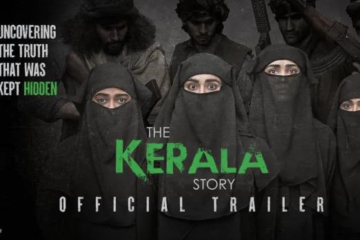 The Kerala Story