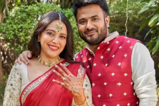 Swara Bhasker