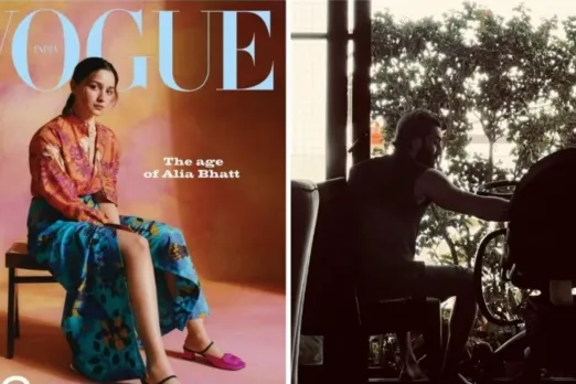 Alia Bhatt