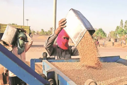 Punjab