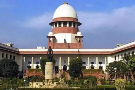 SC
