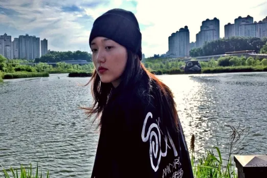 Jung Chae Yul