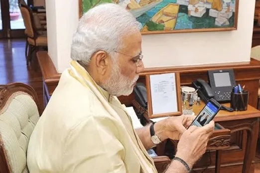 BJP