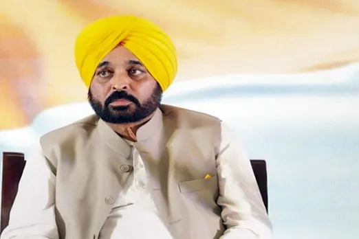 CM Mann