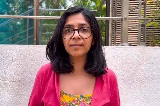 DCW