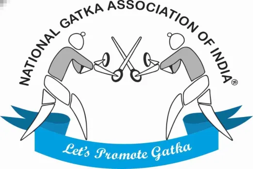 National Gatka association