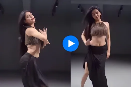 viral video