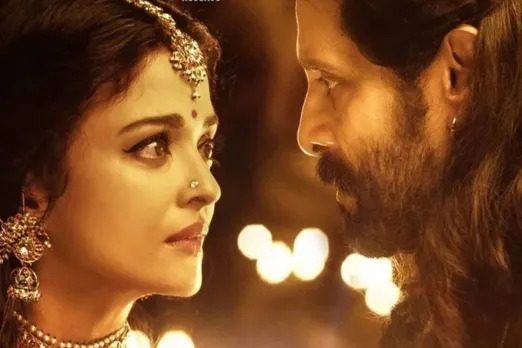 Ponniyin Selvan II Review