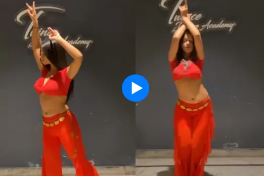viral video