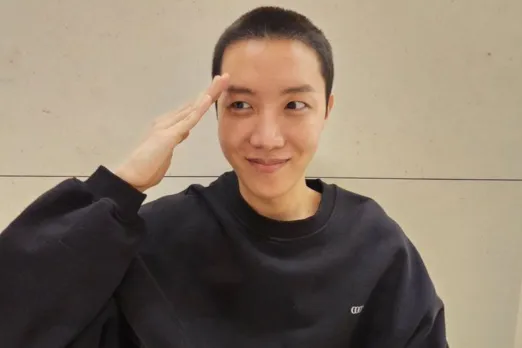 J-Hope