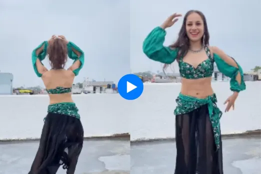 viral video