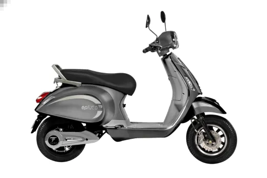 PURE EV EPluto 7G