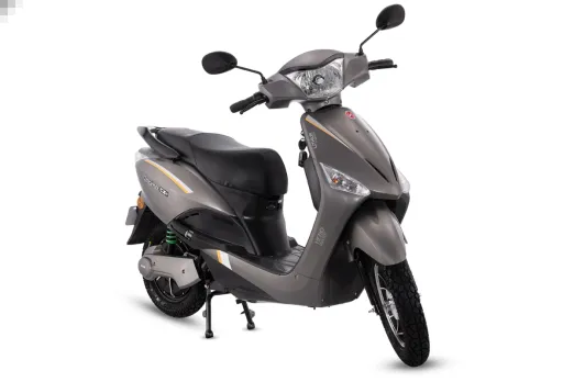 Hero optima CX