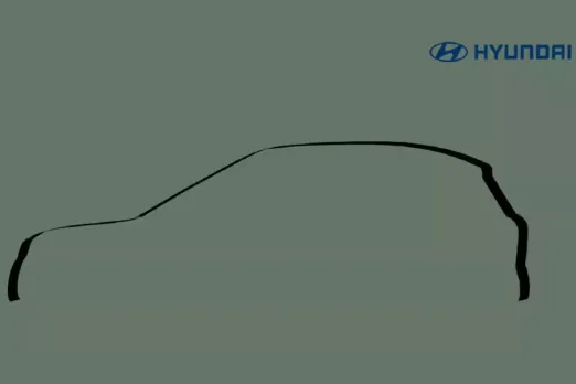 Hyundai Exter