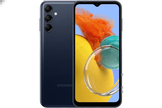 Samsung Galaxy M14 5G